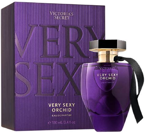 perfumes that smell sexy.